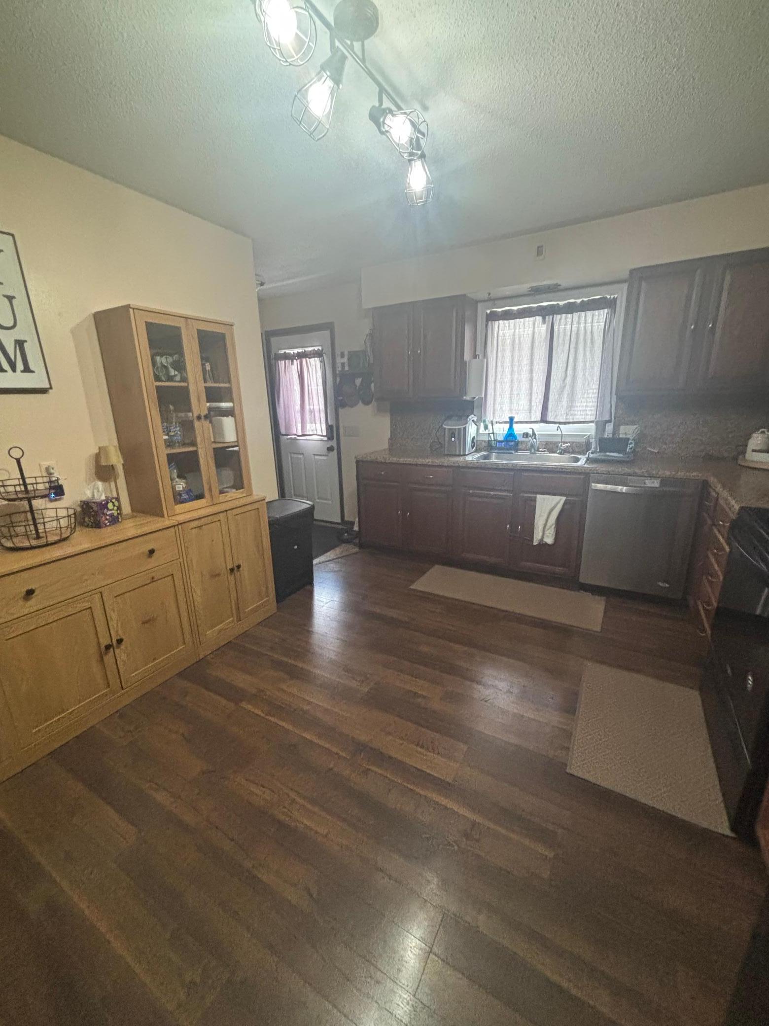 813 2nd Street Morgan, MN 56266 - Photo 14 of 41