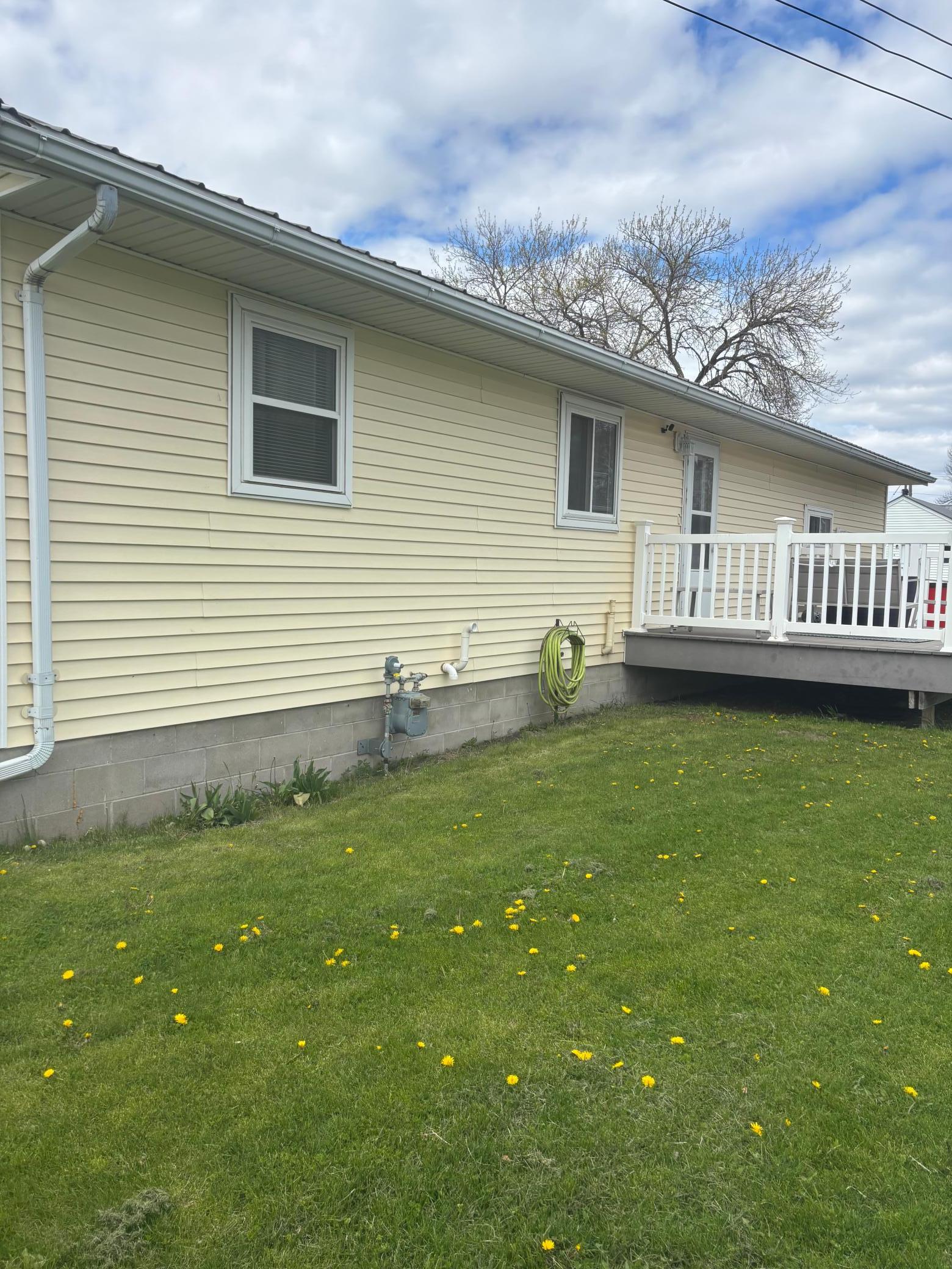 813 2nd Street Morgan, MN 56266 - Photo 2 of 41