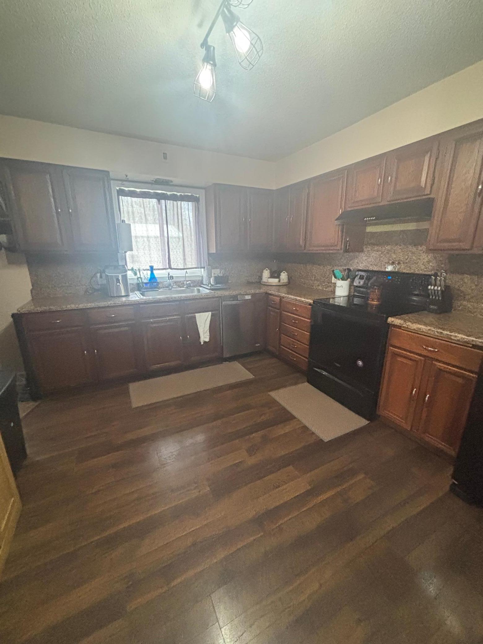 813 2nd Street Morgan, MN 56266 - Photo 25 of 41
