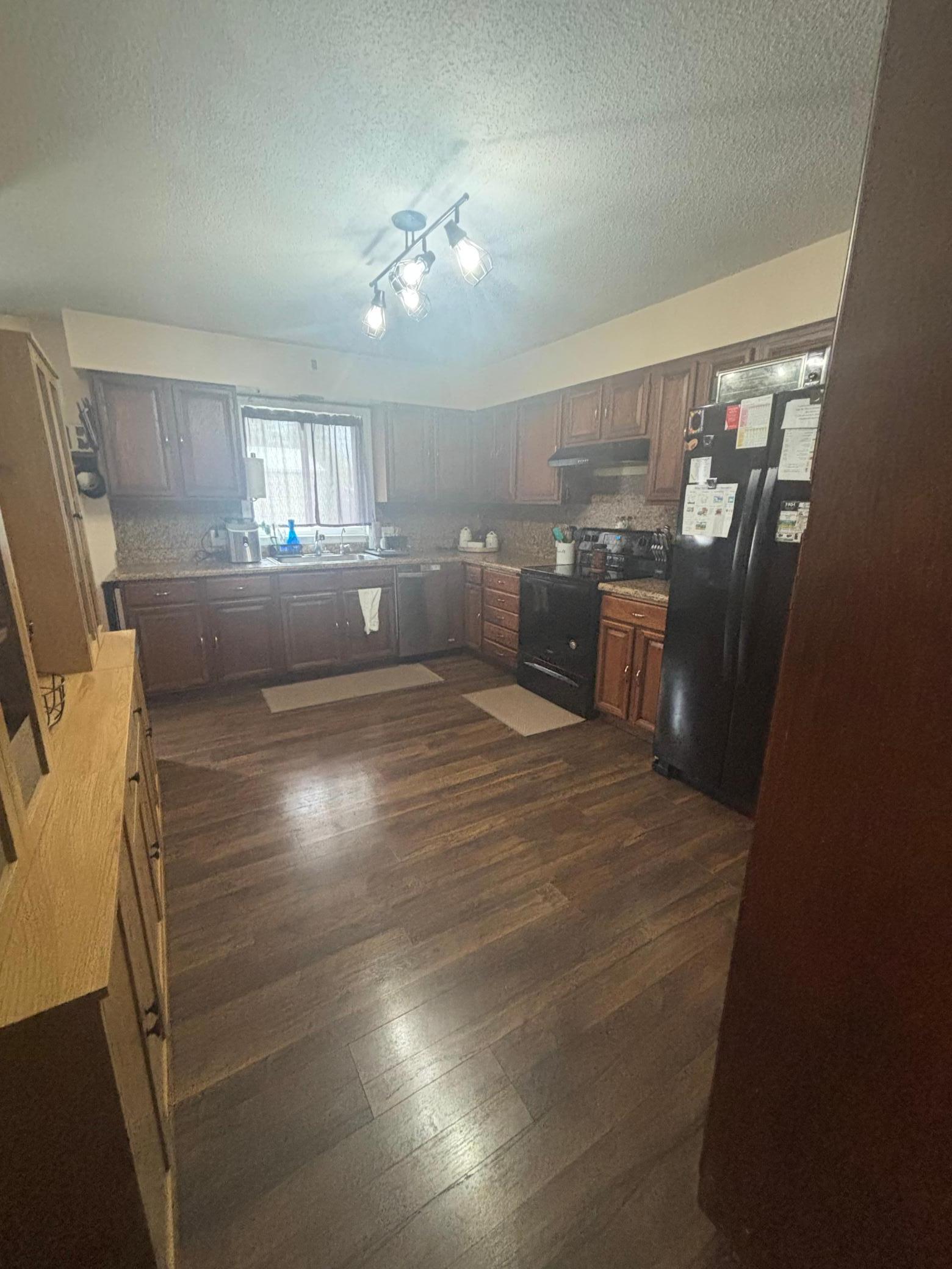 813 2nd Street Morgan, MN 56266 - Photo 29 of 41