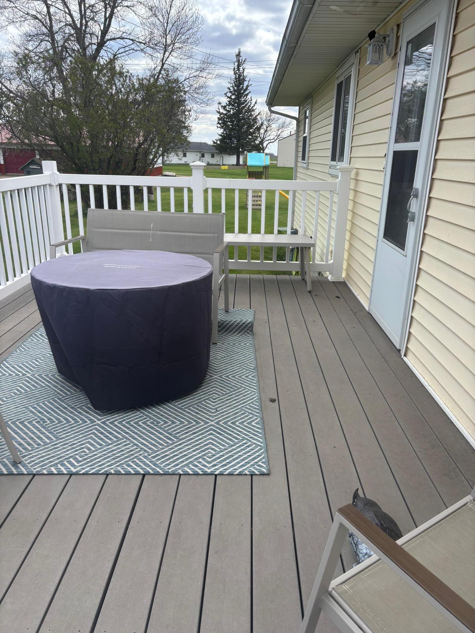 813 2nd Street Morgan, MN 56266 - Photo 3 of 41