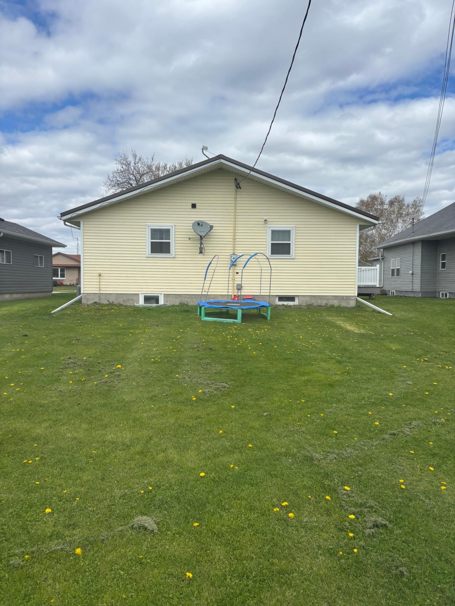 813 2nd Street Morgan, MN 56266 - Photo 4 of 41