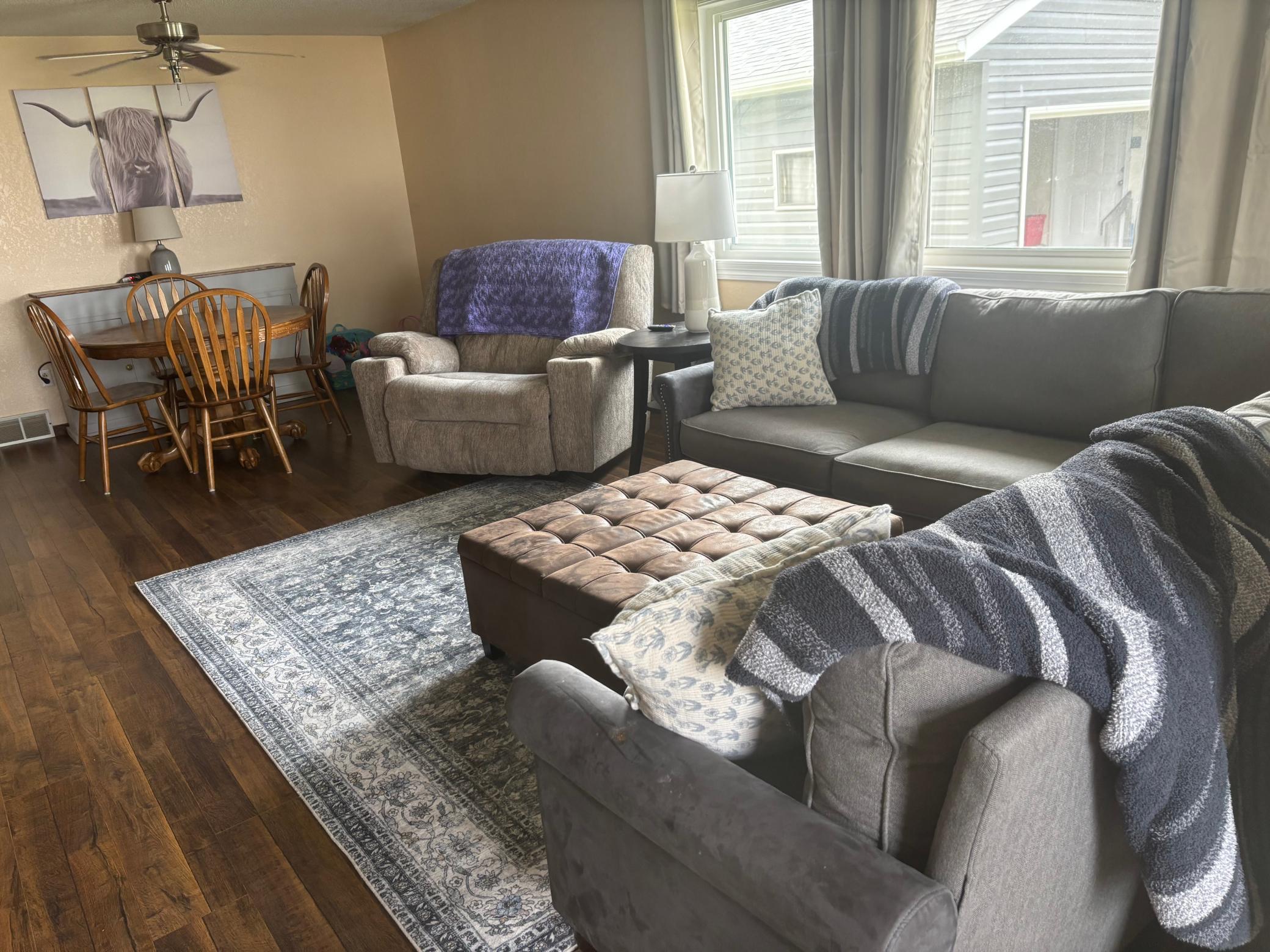 813 2nd Street Morgan, MN 56266 - Photo 41 of 41