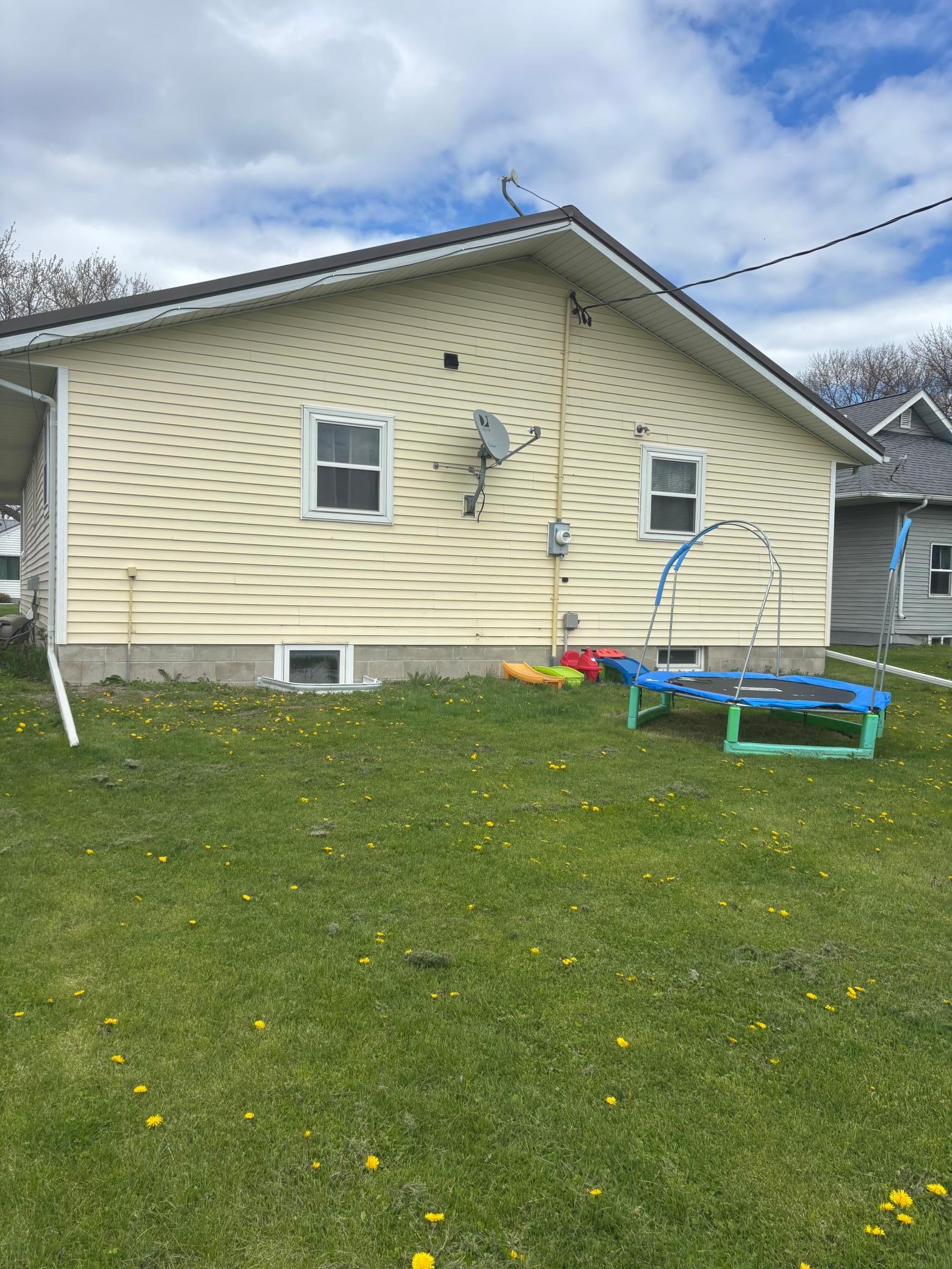 813 2nd Street Morgan, MN 56266 - Photo 5 of 41