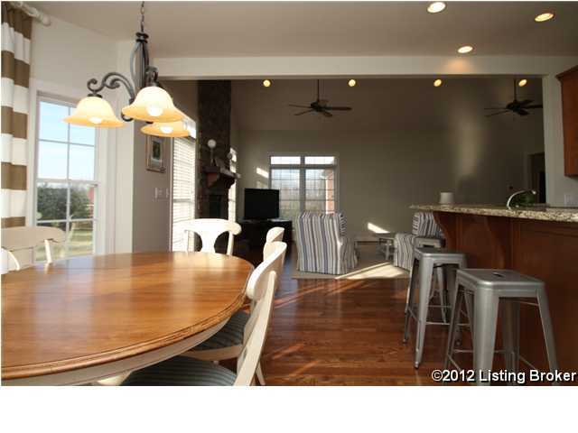 12300 Ridgeview Drive Goshen, KY 40026 - Photo 6 of 25 Additional Photo