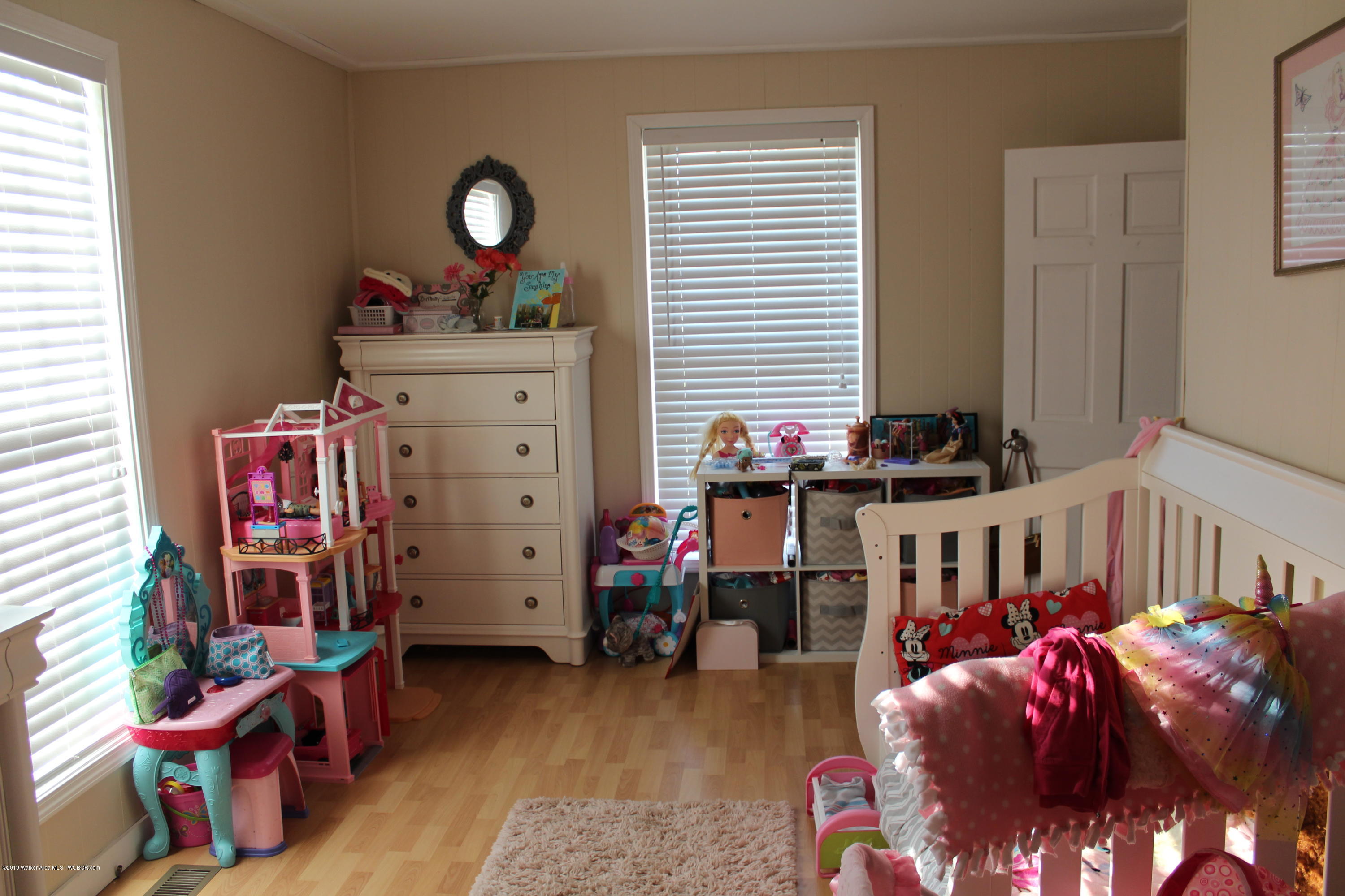 145 Wingo Road Empire, AL 35063 - Photo 5 of 10 Gallery Image 5