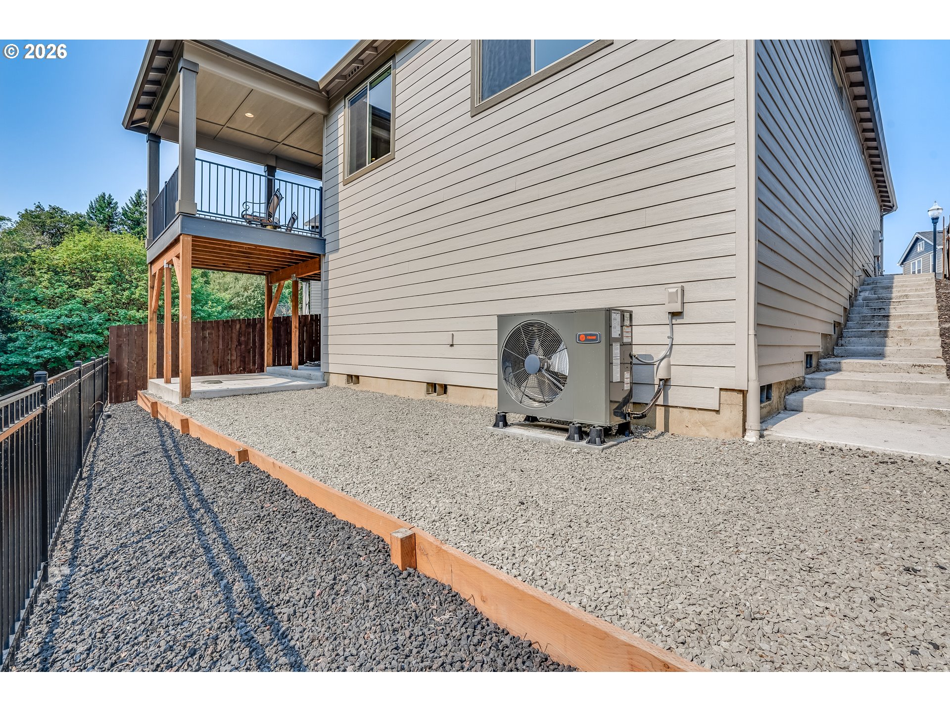 2808 South Sockeye Drive Ridgefield, WA 98642 - Photo 38 of 40