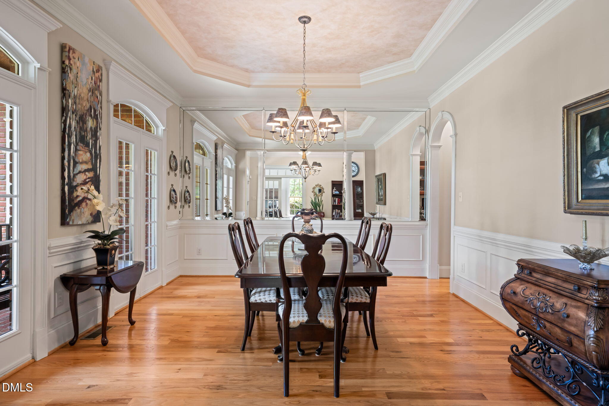 3405 Clay Hall Court Raleigh, NC 27606 - Photo 11 of 45 8-web-or-mls-untitled-5
