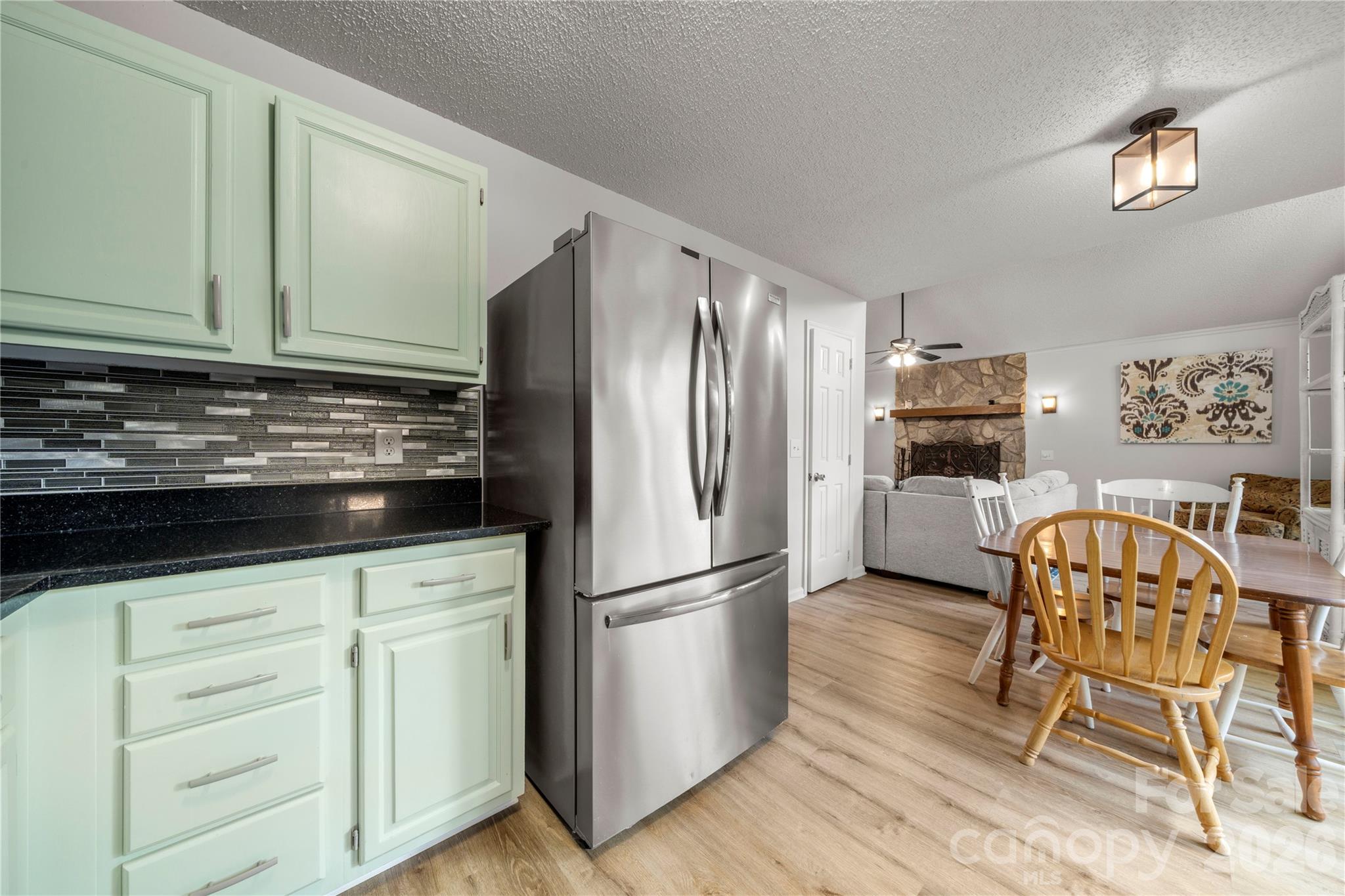 3072 Point Clear Drive Tega Cay, SC 29708 - Photo 12 of 47