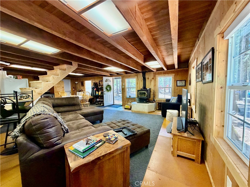 21428 Skyway Forest Ranch, CA 95942 - Photo 3 of 25