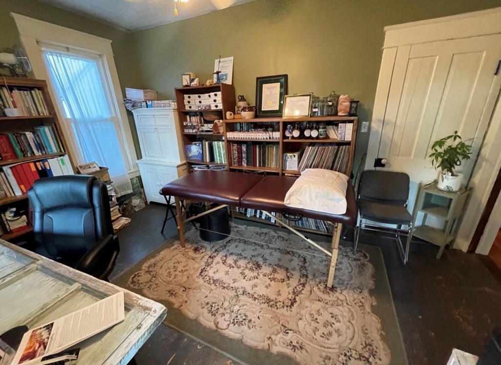1226 Mercer Road Franklin, PA 16323 - Photo 57 of 68
