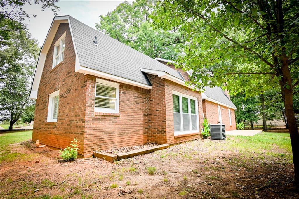 20 Ellis Trail Covington, GA 30016 - Photo 20 of 63