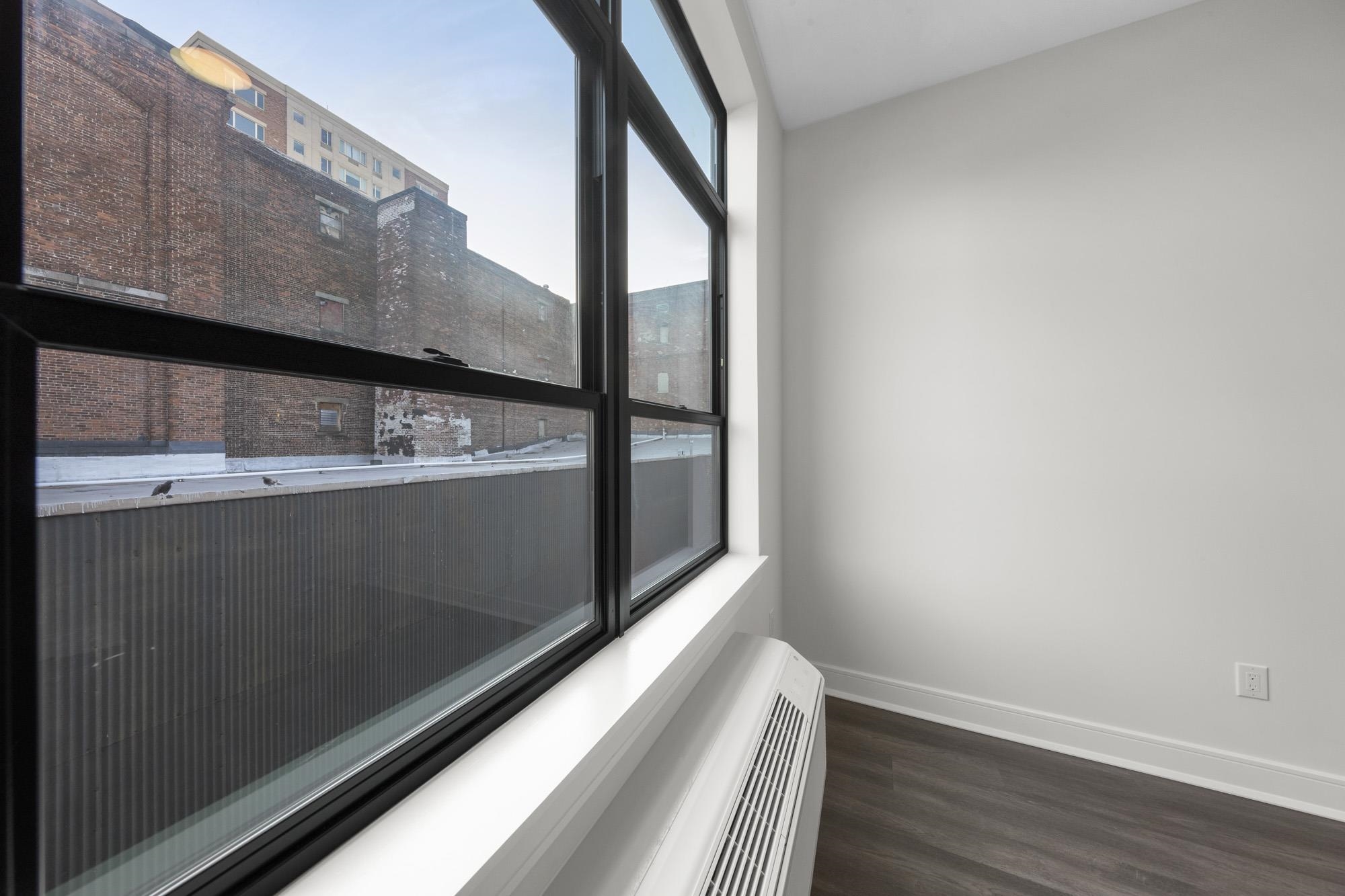 121 34th Street, Unit 513 Union City, NJ 07087 - Photo 12 of 37