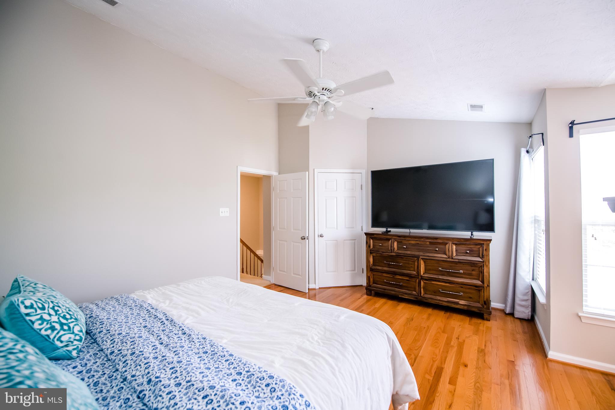 5002 Finsbury Road Rosedale, MD 21237 - Photo 12 of 29