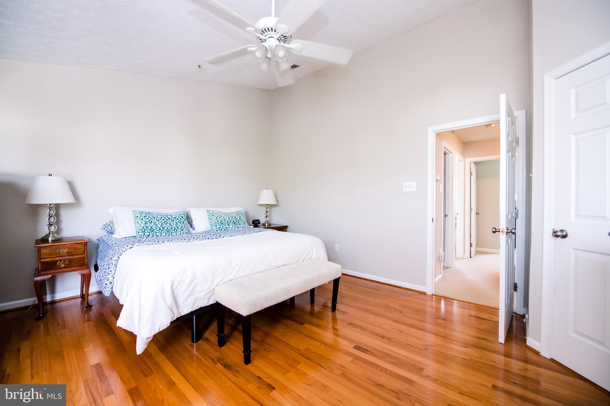 5002 Finsbury Road Rosedale, MD 21237 - Photo 13 of 29