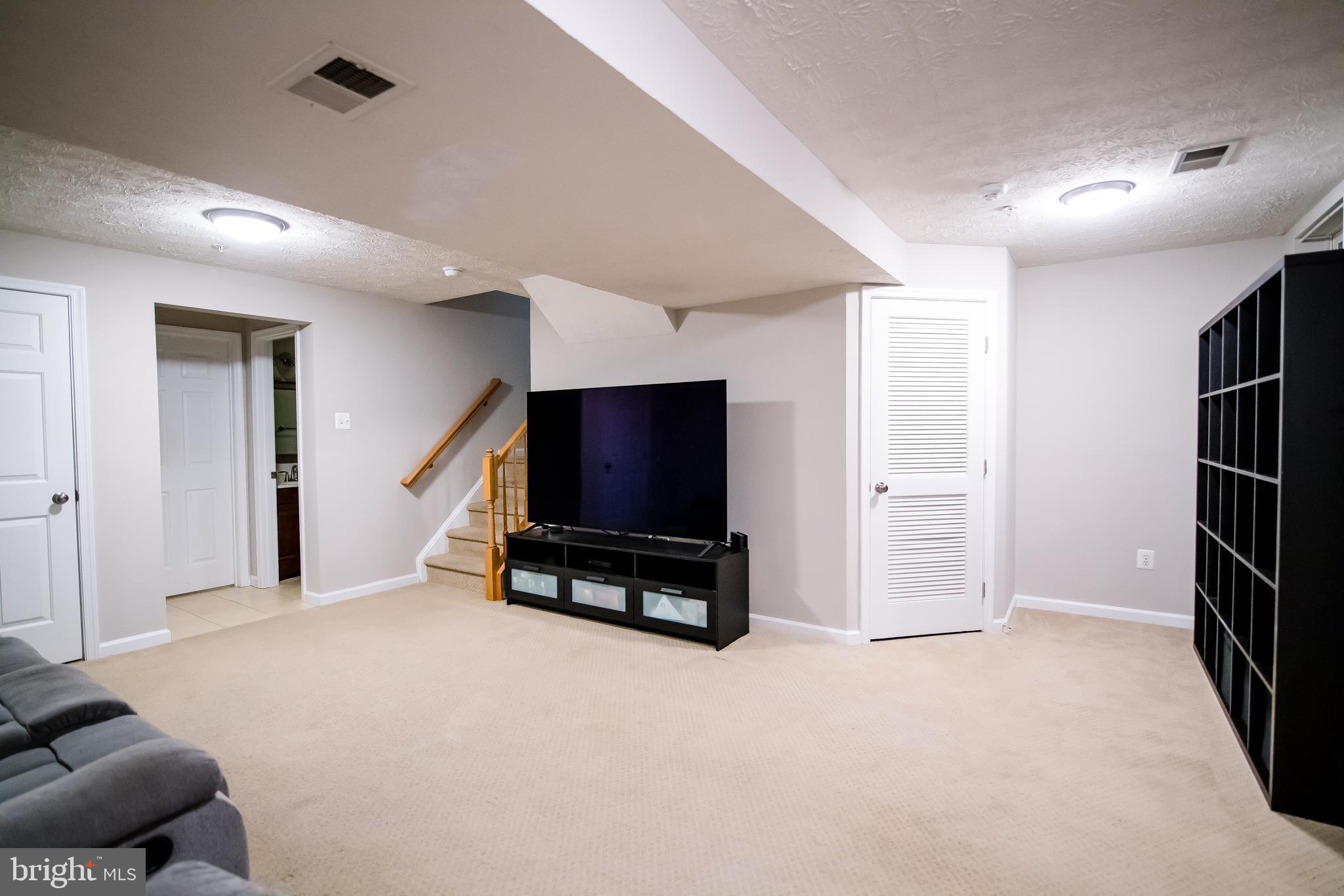 5002 Finsbury Road Rosedale, MD 21237 - Photo 23 of 29