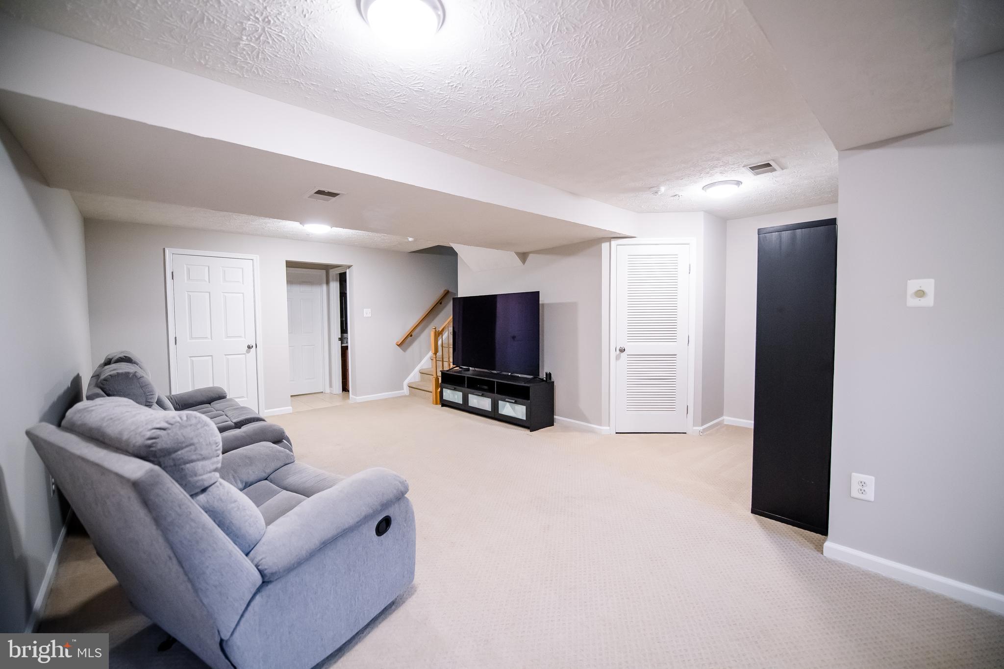5002 Finsbury Road Rosedale, MD 21237 - Photo 24 of 29