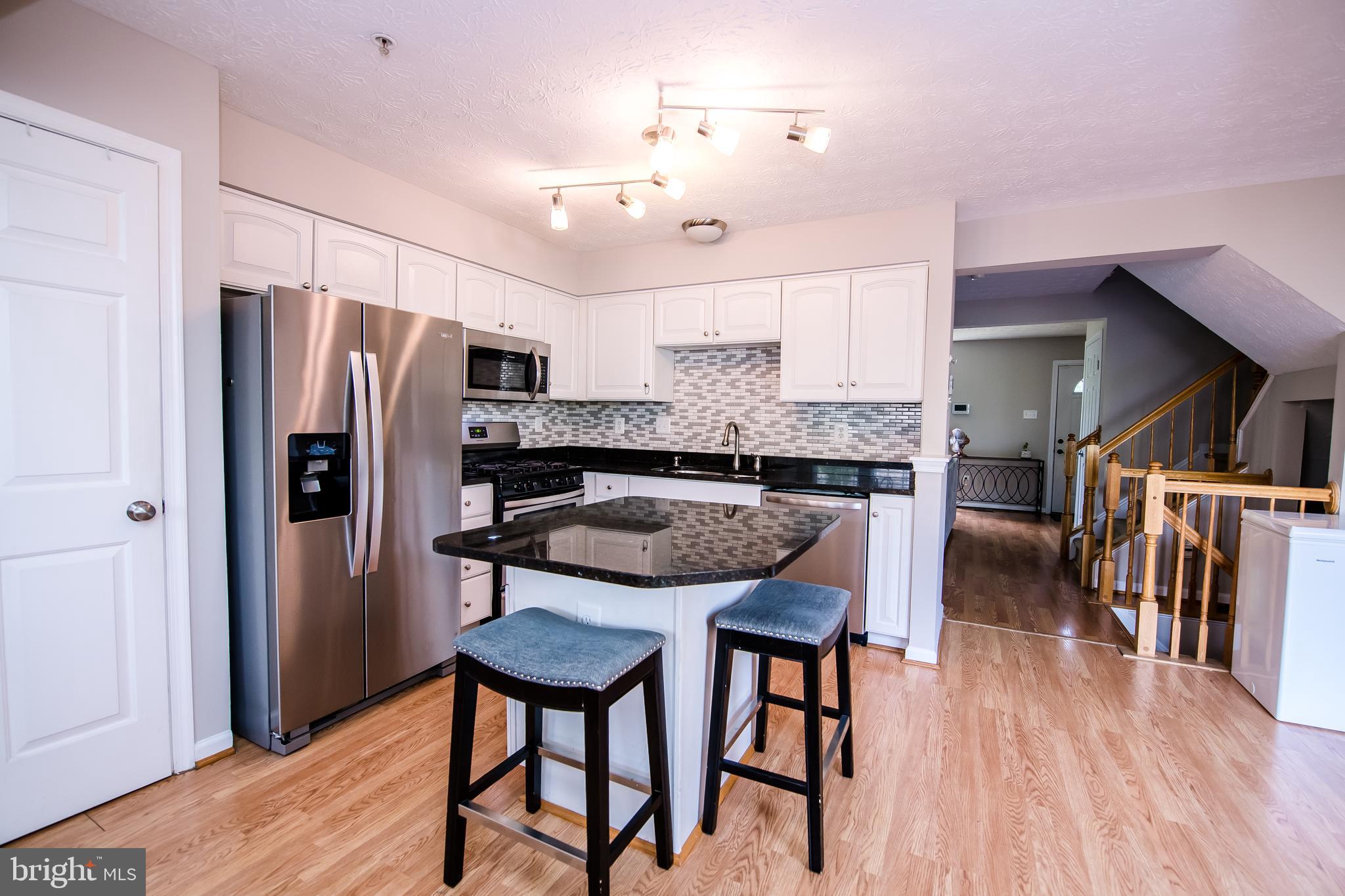 5002 Finsbury Road Rosedale, MD 21237 - Photo 6 of 29