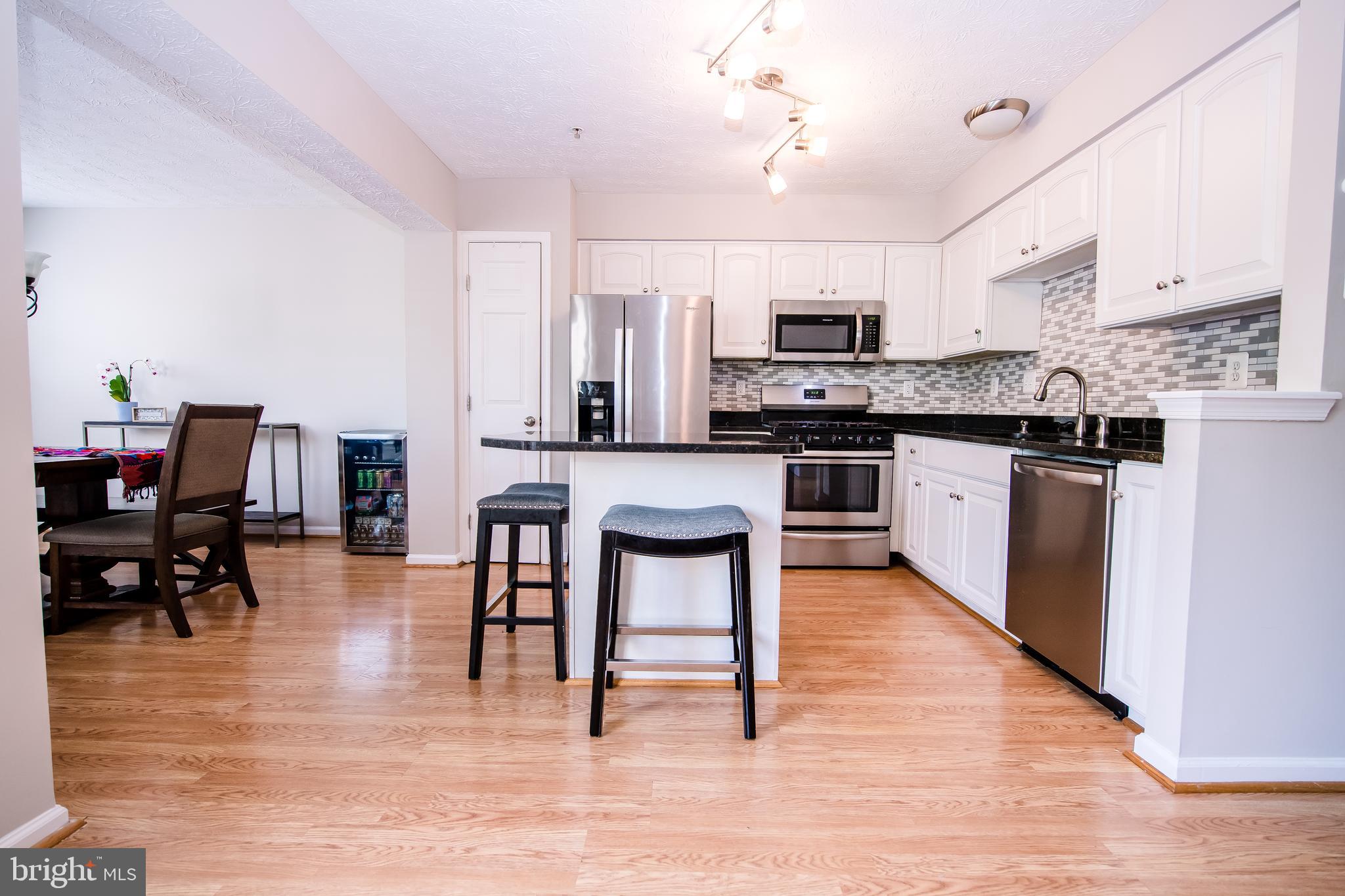 5002 Finsbury Road Rosedale, MD 21237 - Photo 7 of 29