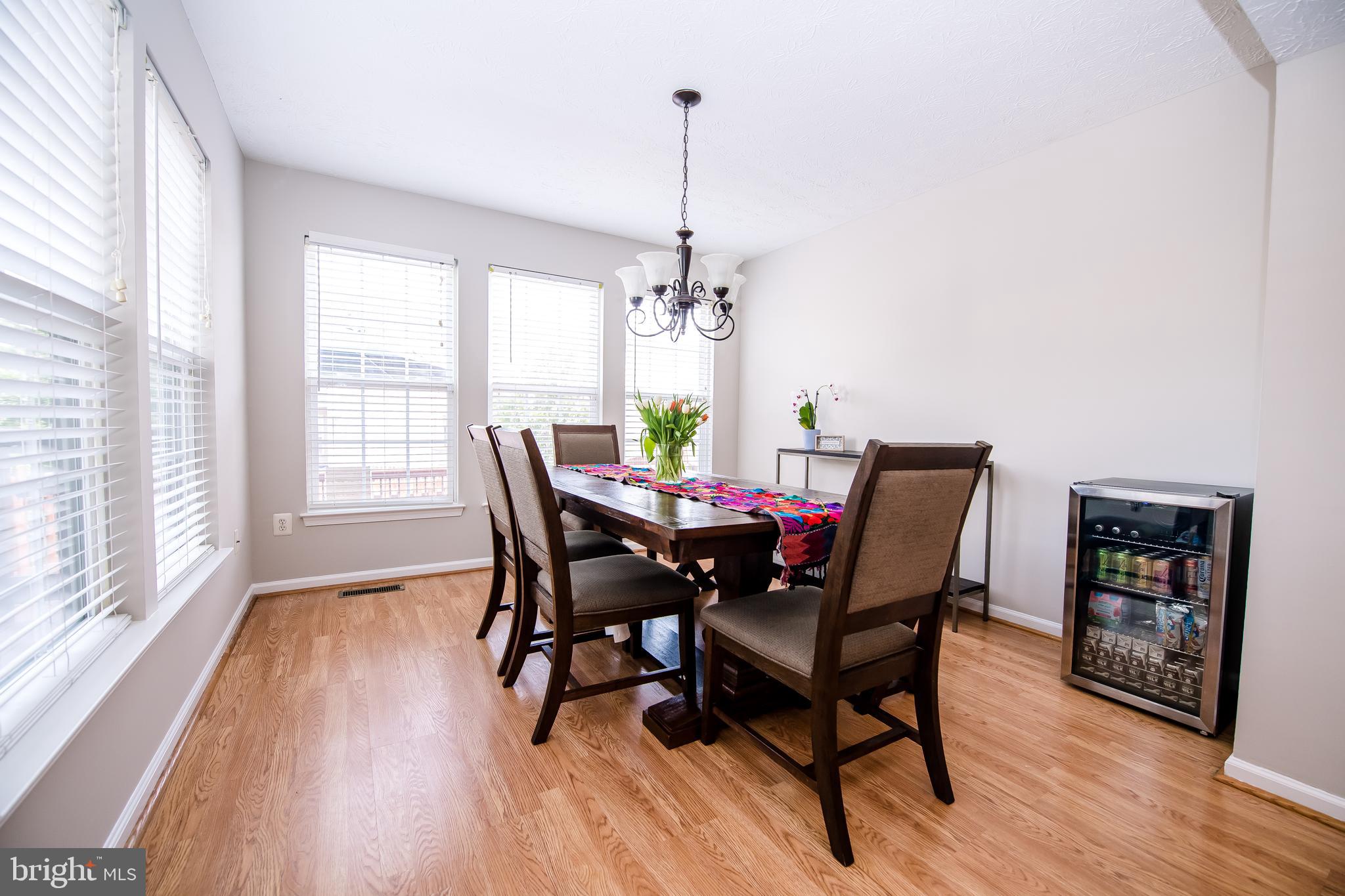 5002 Finsbury Road Rosedale, MD 21237 - Photo 10 of 29