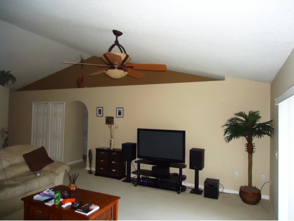 1213 Southwest Gerrity Palm Bay, FL 32908 - Photo 8 of 12 Additional Photo