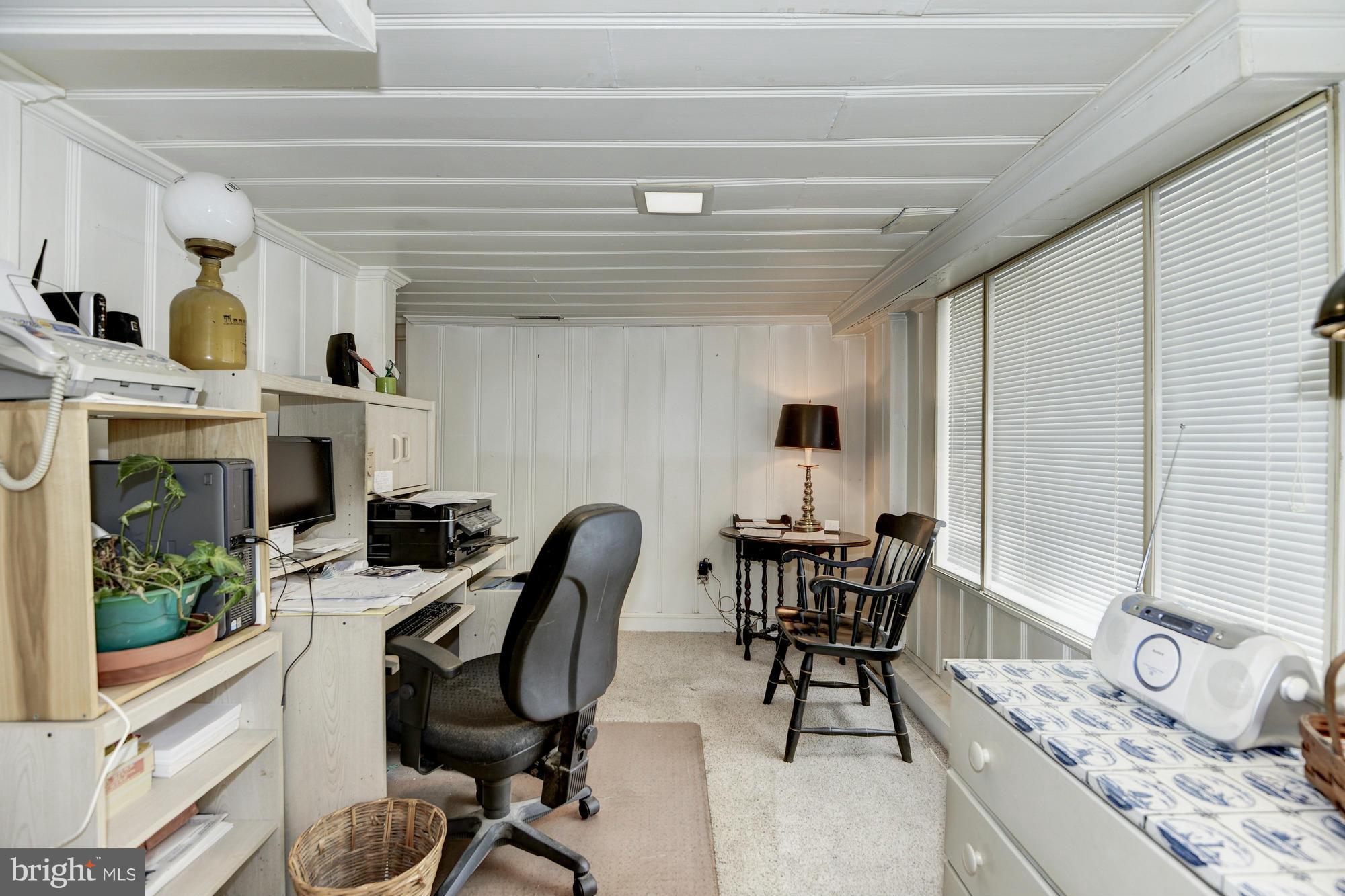 8801 Jones Mill Road Chevy Chase, MD 20815 - Photo 11 of 16 Interior (General)