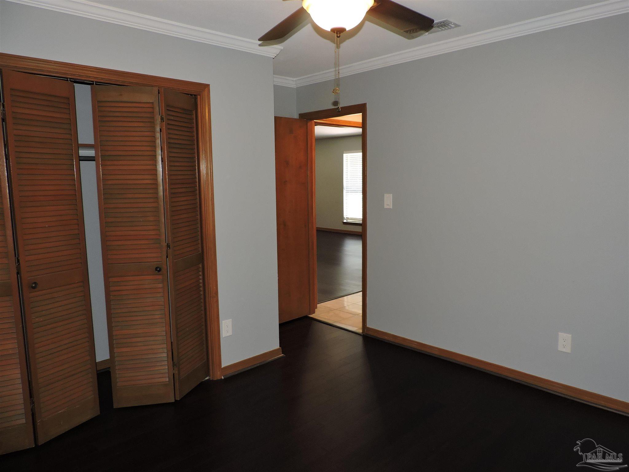 1270 Palisade Road Pensacola, FL 32504 - Photo 20 of 25 Gallery Image 20