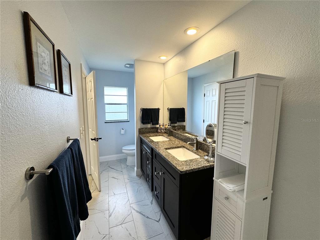 108 Bayberry Road Altamonte Springs, FL 32714 - Photo 15 of 43 Gallery Image 15