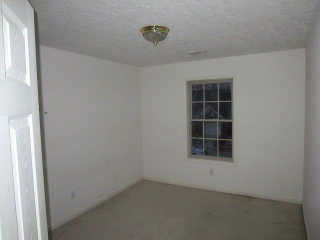 144 Strawberry Fields Road Lexington, KY 40516 - Photo 11 of 18 Photo 11