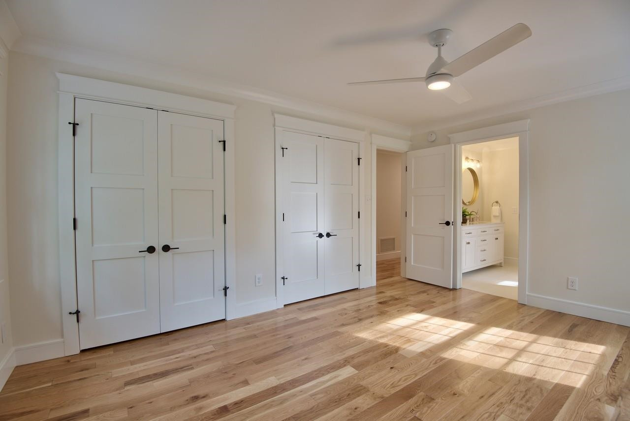 2832 McDowell Road Durham, NC 27705 - Photo 34 of 85 Photo 34