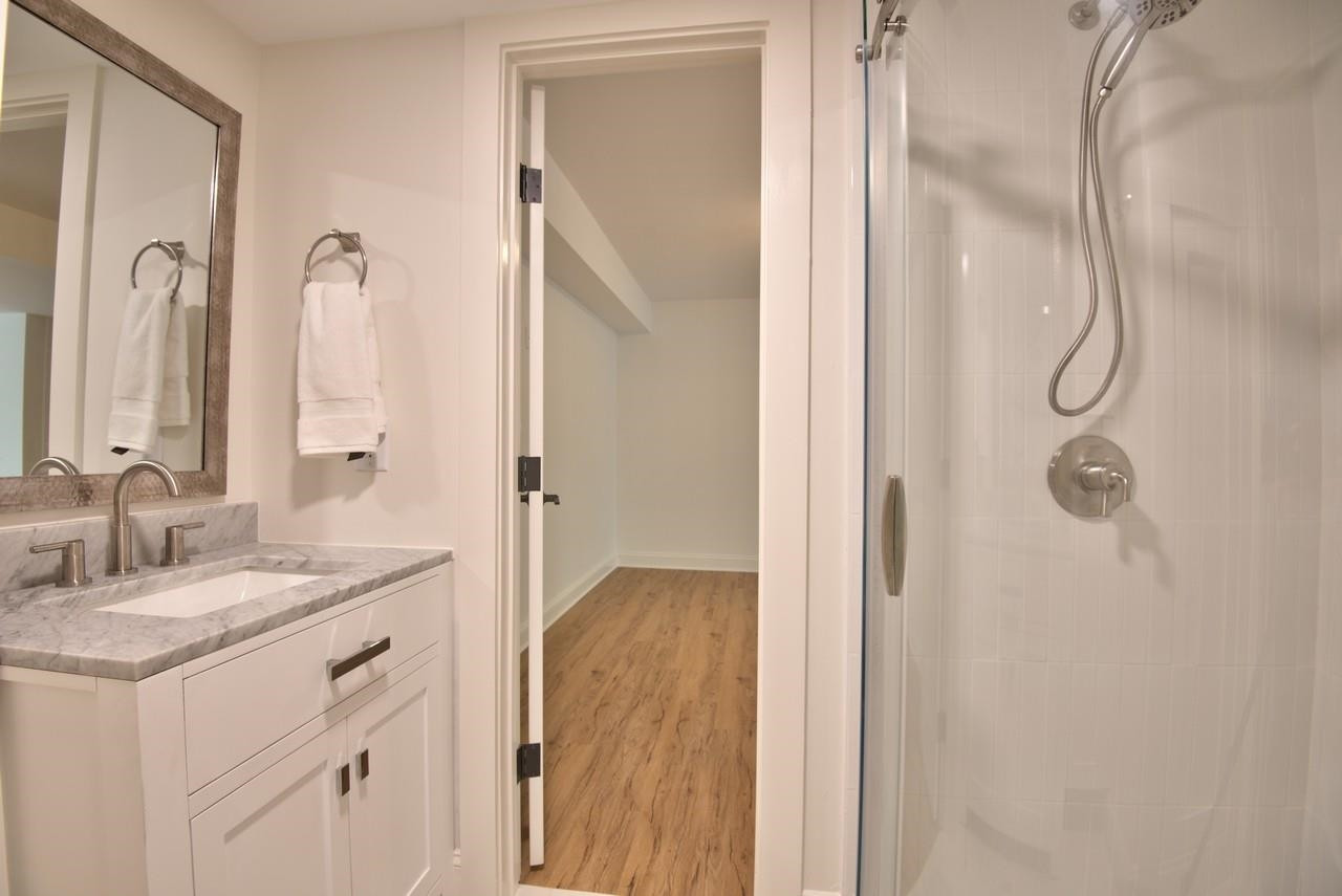 2832 McDowell Road Durham, NC 27705 - Photo 47 of 85 Photo 48