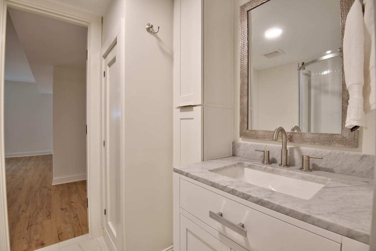 2832 McDowell Road Durham, NC 27705 - Photo 50 of 85 Photo 51