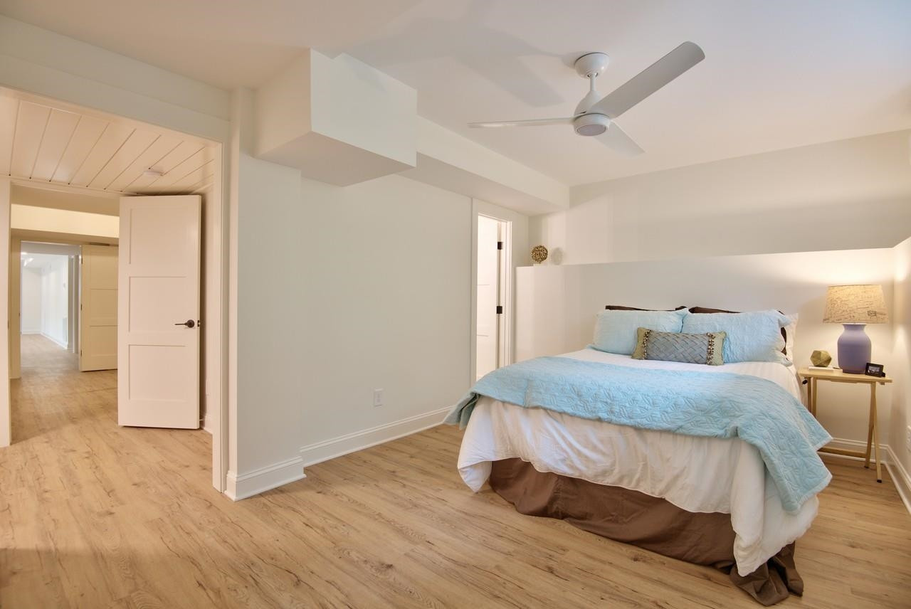 2832 McDowell Road Durham, NC 27705 - Photo 54 of 85 Photo 55