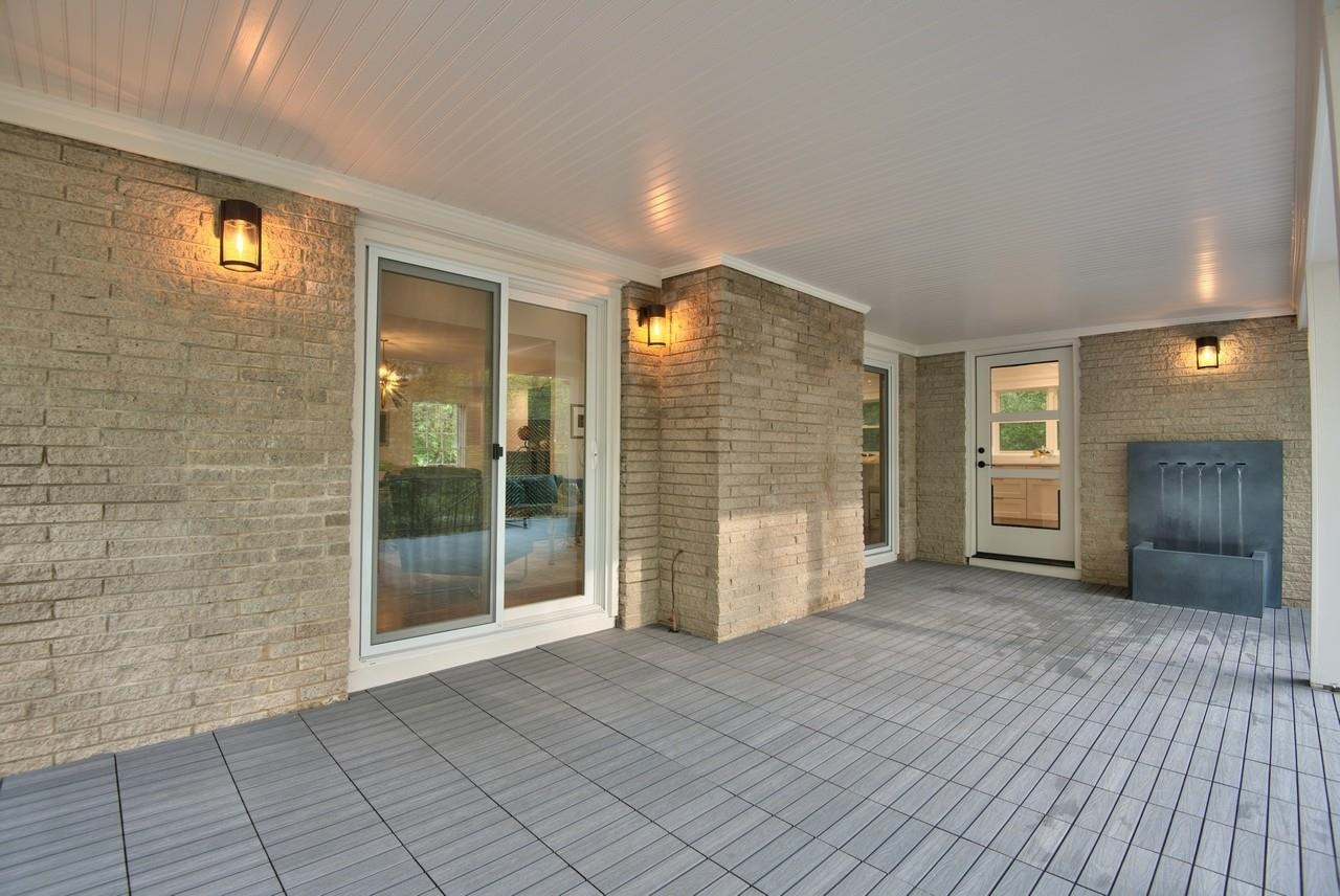 2832 McDowell Road Durham, NC 27705 - Photo 70 of 85 Photo 76