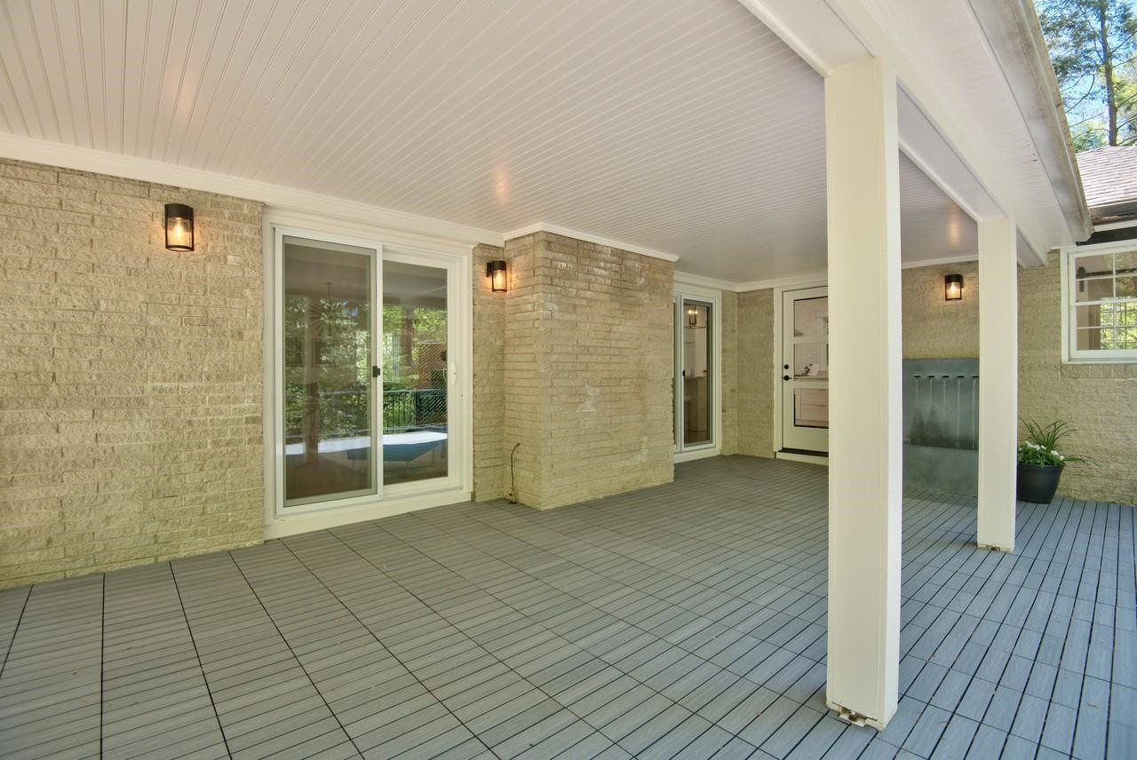 2832 McDowell Road Durham, NC 27705 - Photo 71 of 85 Photo 77
