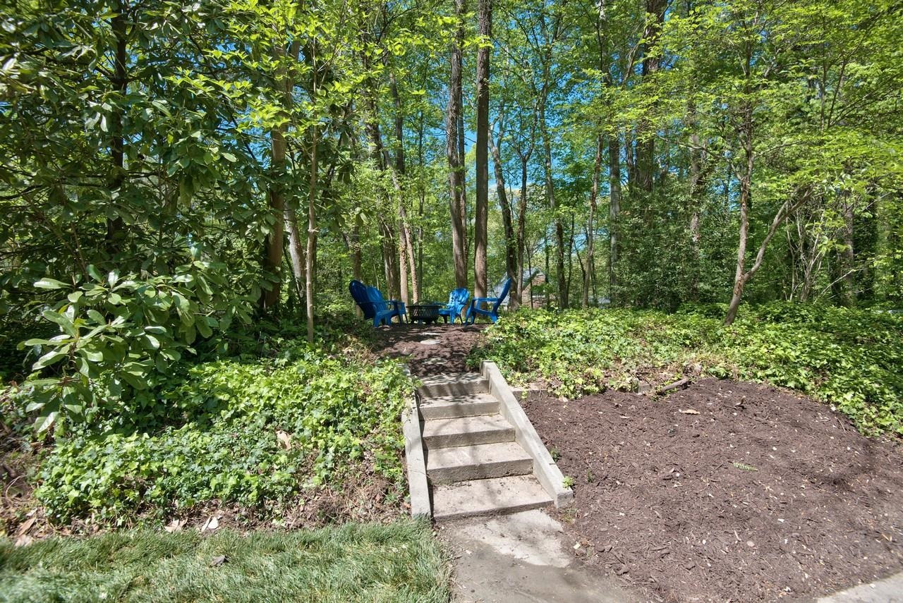 2832 McDowell Road Durham, NC 27705 - Photo 74 of 85 Photo 80