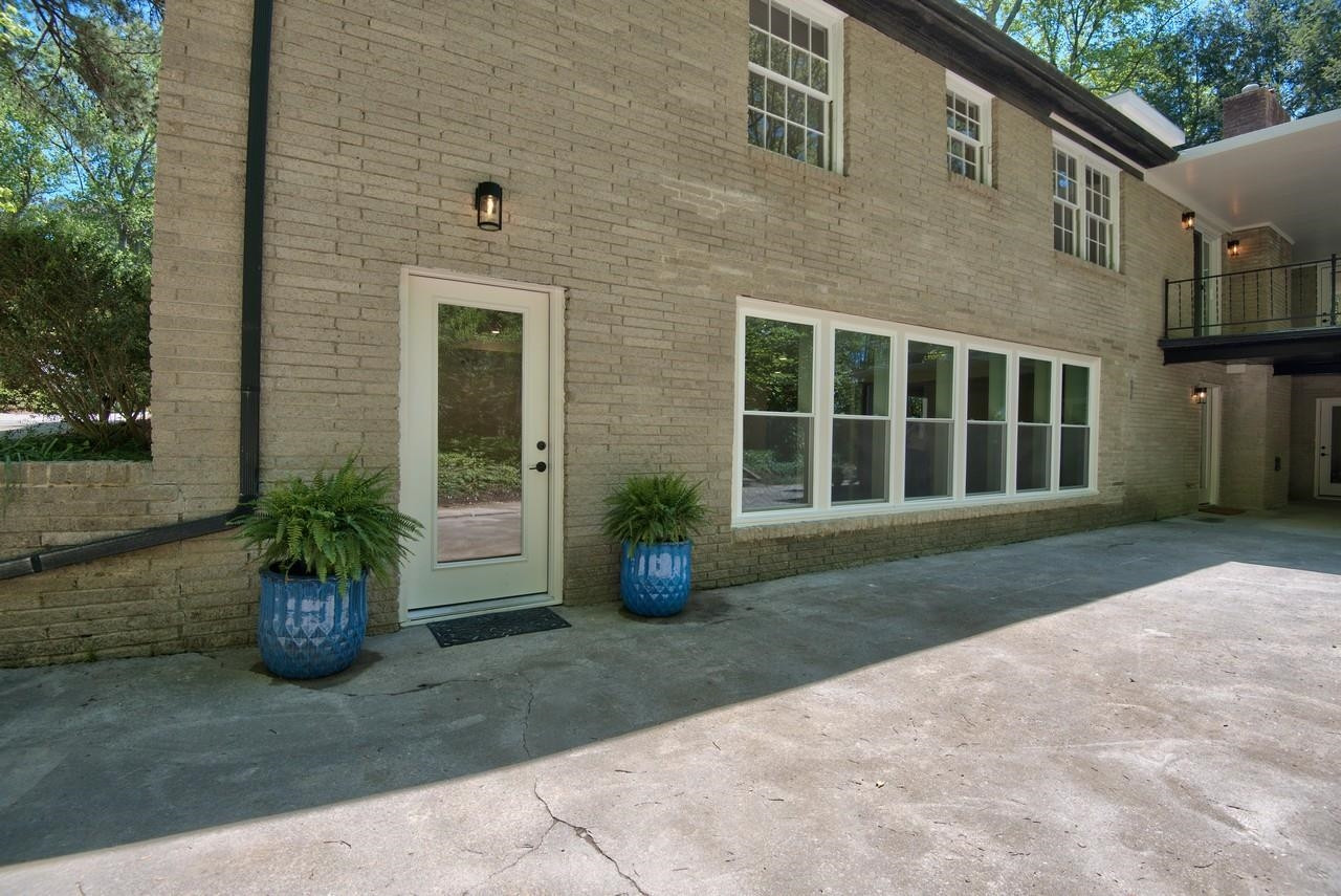 2832 McDowell Road Durham, NC 27705 - Photo 78 of 85 Photo 84