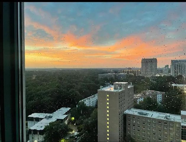 $239,750 | 2870 Pharr Ct S Northwest, Unit 2602, Atlanta, GA 30305