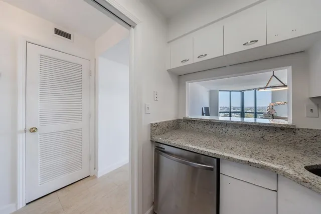 $239,750 | 2870 Pharr Ct S Northwest, Unit 2602, Atlanta, GA 30305