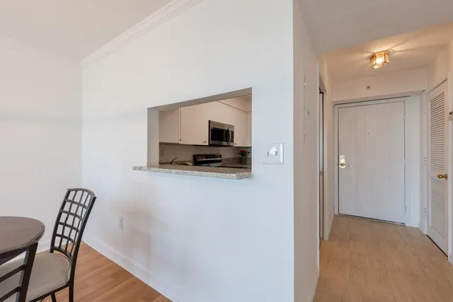 $239,750 | 2870 Pharr Ct S Northwest, Unit 2602, Atlanta, GA 30305