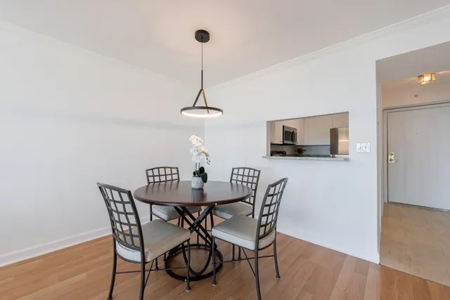 $239,750 | 2870 Pharr Ct S Northwest, Unit 2602, Atlanta, GA 30305