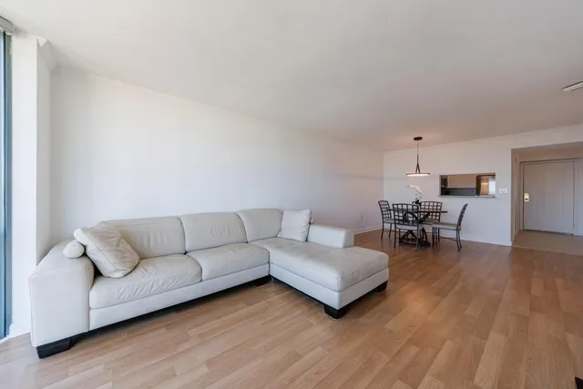 $239,750 | 2870 Pharr Ct S Northwest, Unit 2602, Atlanta, GA 30305