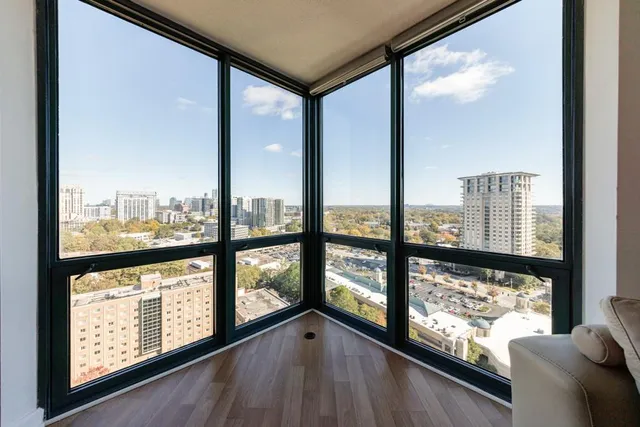 $239,750 | 2870 Pharr Ct S Northwest, Unit 2602, Atlanta, GA 30305