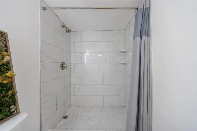 $239,750 | 2870 Pharr Ct S Northwest, Unit 2602, Atlanta, GA 30305