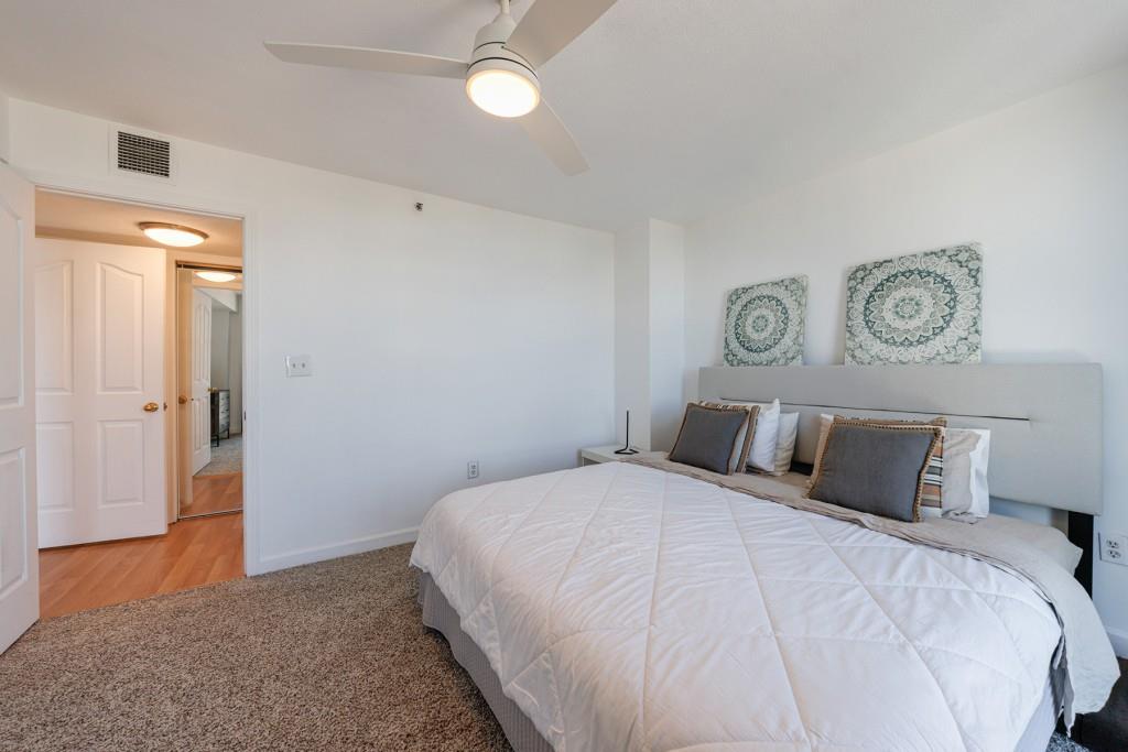 2870 Pharr Ct S Northwest, Unit 2602 Atlanta, GA 30305 - Photo 25 of 53