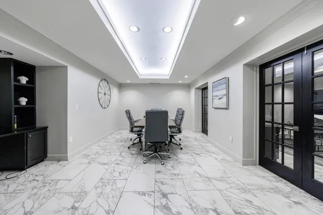 $239,750 | 2870 Pharr Ct S Northwest, Unit 2602, Atlanta, GA 30305