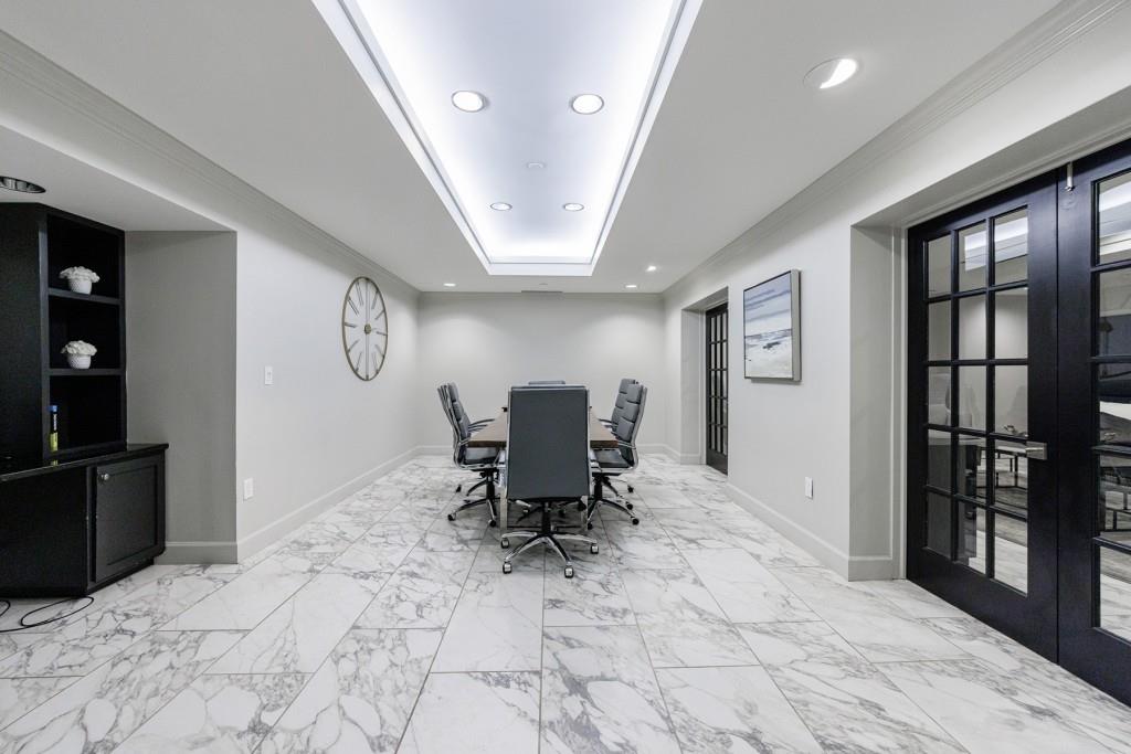 2870 Pharr Ct S Northwest, Unit 2602 Atlanta, GA 30305 - Photo 27 of 53