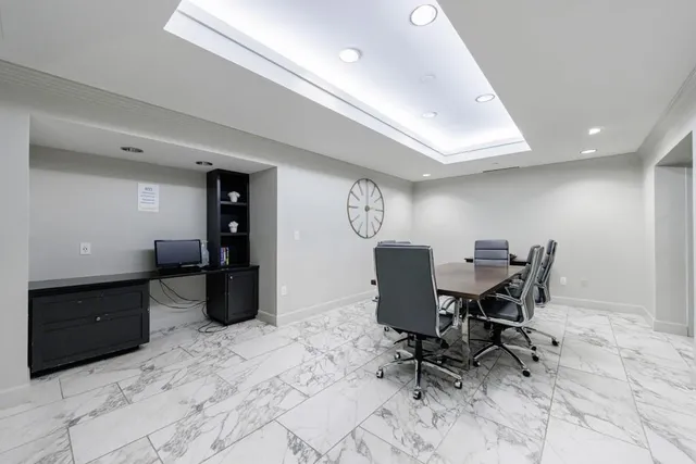 $239,750 | 2870 Pharr Ct S Northwest, Unit 2602, Atlanta, GA 30305