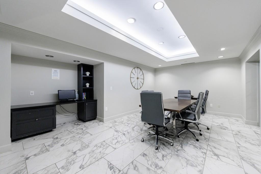 2870 Pharr Ct S Northwest, Unit 2602 Atlanta, GA 30305 - Photo 28 of 53