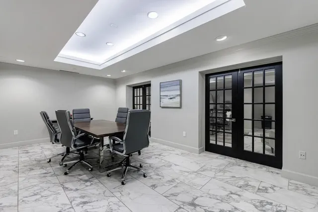 $239,750 | 2870 Pharr Ct S Northwest, Unit 2602, Atlanta, GA 30305